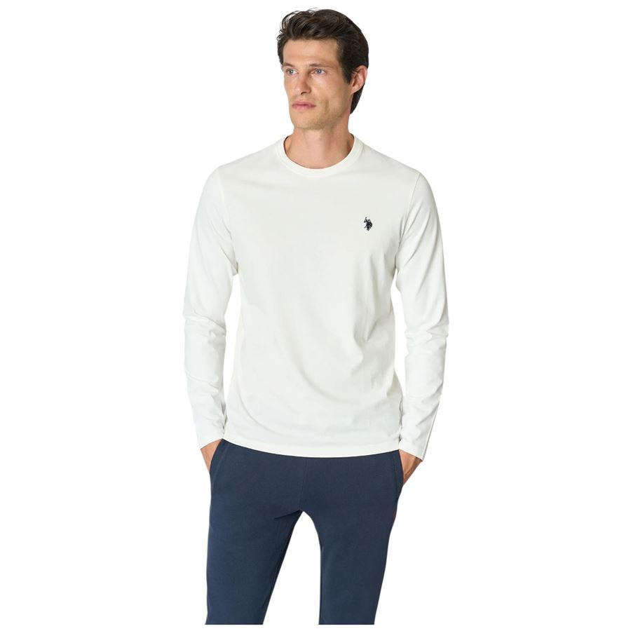  U.S. Polo Assn | US42168001101